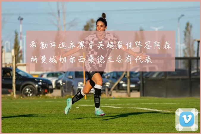 希勒评选本赛季英超最佳阵容阿森纳曼城切尔西桑德兰各有代表