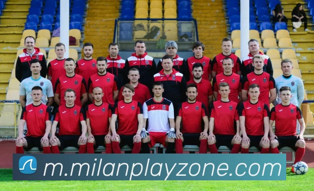 米兰体育发展历程