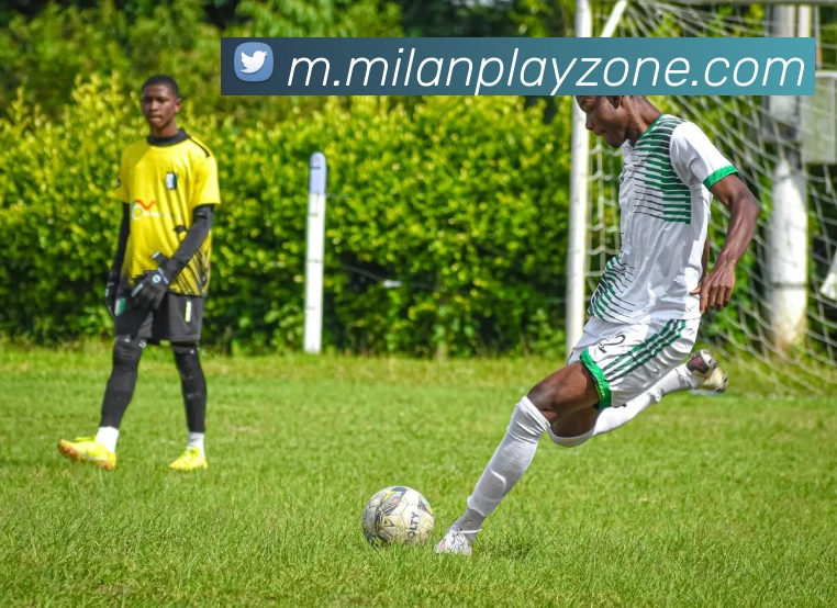 克利福德表现出色篮网双星齐发力科比桑德斯贡献9分4篮板2助攻